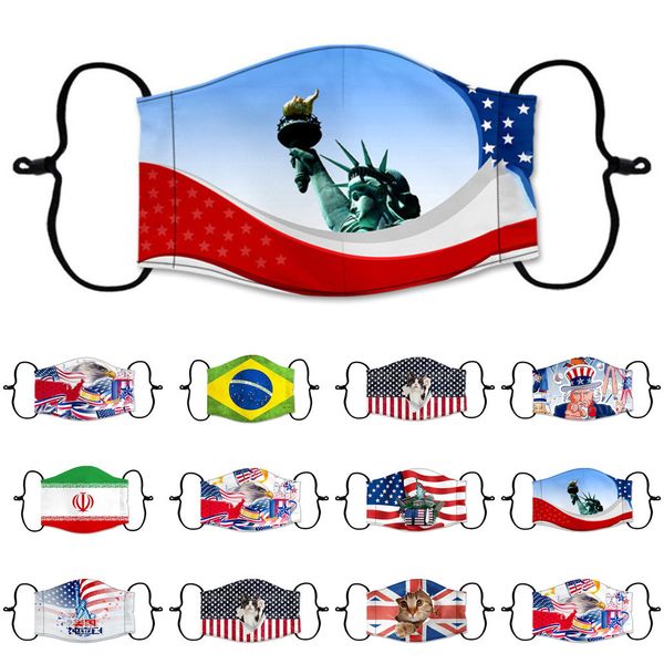 filter face mask 5 reusable breathing valve 95% layer protective mask designer masks 2fhc
filter face mask 5 reusable breathing valve 95% layer protective mask designer masks 2fhc