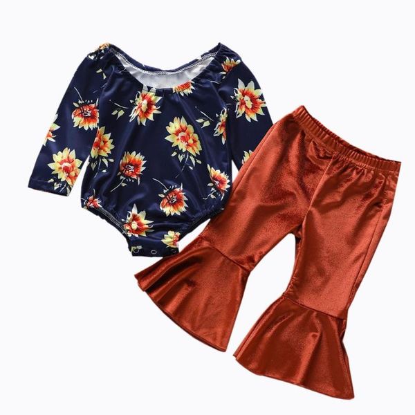 clothing sets spring 0-24m born baby girls 2pcs set romper+long pants autumn infant t-shirt outfit suit, White
clothing sets spring 0-24m born baby girls 2pcs set romper+long pants autumn infant t-shirt outfit suit, White