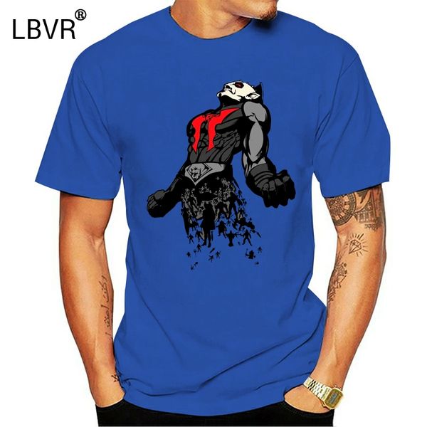 men tshirt horde rising t shirt women t-shirt tees top
men tshirt horde rising t shirt women t-shirt tees top