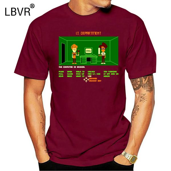 the it crowd moss it mens t shirt tees fitness hip hop men tshirts clothing super big size cmt
the it crowd moss it mens t shirt tees fitness hip hop men tshirts clothing super big size cmt