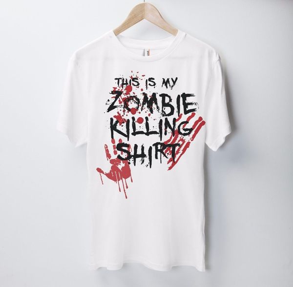 2019 дизайн mens 3d печати мода высокого качества футболку его is my zombie apocalypse убийство fear the walking dead dixon тенниска
2019 дизайн mens 3d печати мода высокого качества футболку его is my zombie apocalypse убийство fear the walking dead dixon тенниска