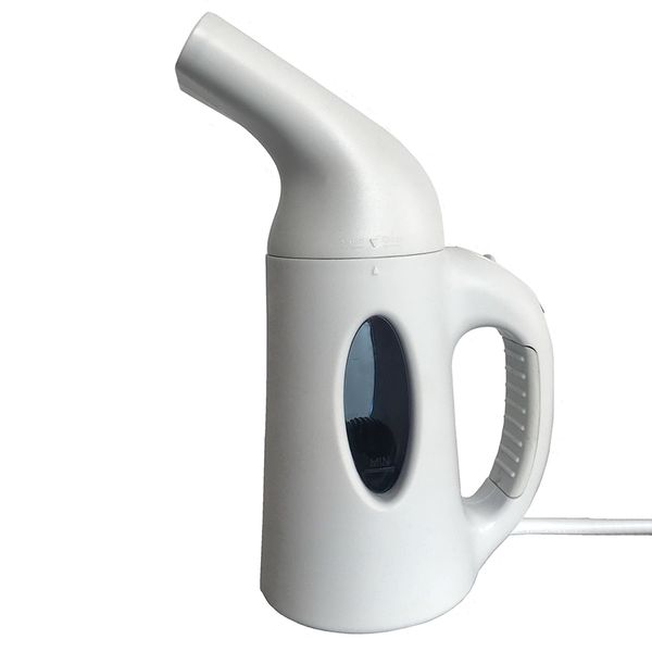 laundry appliances household portable steam iron household vertical ironing machine us plug
laundry appliances household portable steam iron household vertical ironing machine us plug