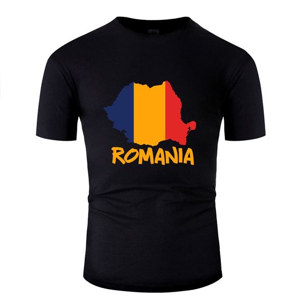 отпечатано румыния tshirt мужчина kawaii мужчина и женщины майк o-образный вырез плюс размер s-5xl
отпечатано румыния tshirt мужчина kawaii мужчина и женщины майк o-образный вырез плюс размер s-5xl