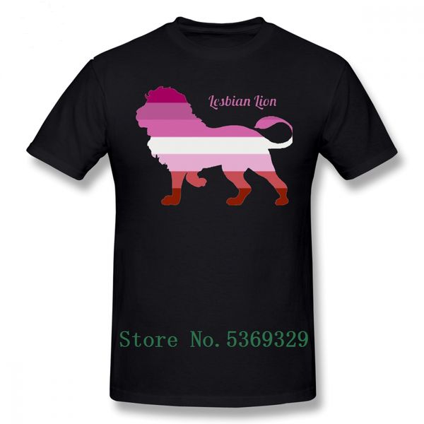 lesbian t shirt lesbian t-shirt 100 percent cotton 5xl tee shirt man fun printed tshirt casual
lesbian t shirt lesbian t-shirt 100 percent cotton 5xl tee shirt man fun printed tshirt casual