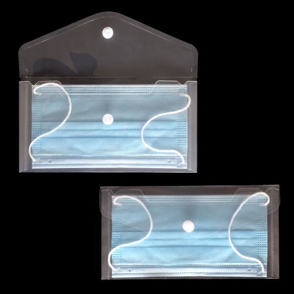 mask storage box portable mask holder storage bag container dust mask box
mask storage box portable mask holder storage bag container dust mask box