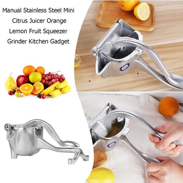 citrus fruits squeezer household manual juicers lemon orange juicer pomegranate juice pressing food processor kitchen tools
citrus fruits squeezer household manual juicers lemon orange juicer pomegranate juice pressing food processor kitchen tools