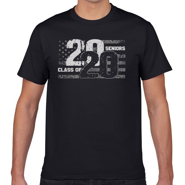t shirt men class of 2020 seniors distressed american flag casual black geek cotton male tshirt xxxl
t shirt men class of 2020 seniors distressed american flag casual black geek cotton male tshirt xxxl