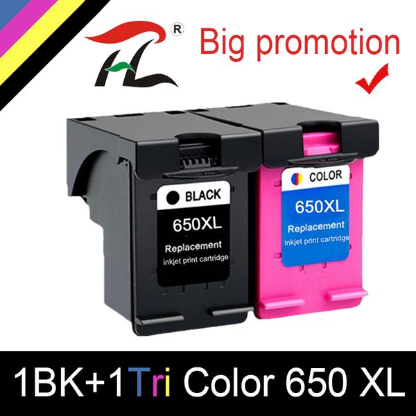ylc 650xl совместимые чернила замена картриджа для 650 xl для deskjet 1015 1515 2515 2545 2645 3515 3545 4515 4645 принтер
ylc 650xl совместимые чернила замена картриджа для 650 xl для deskjet 1015 1515 2515 2545 2645 3515 3545 4515 4645 принтер