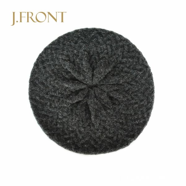 berets women's beret hat warm wild net red knitted painter, Blue;gray
berets women's beret hat warm wild net red knitted painter, Blue;gray