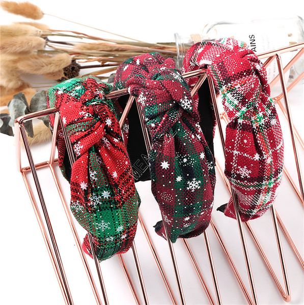 xmas плед стяжка обертывание волос девушка снежинка плед bowknot волос обруч hairbands для christmas party аксессуары детей волос 5 цветов d, Slivery;white
xmas плед стяжка обертывание волос девушка снежинка плед bowknot волос обруч hairbands для christmas party аксессуары детей волос 5 цветов d, Slivery;white