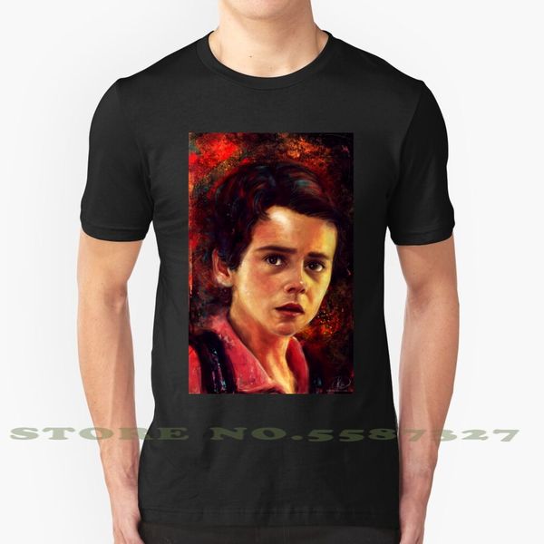 eddie summer funny t shirt for men women eddie kaspbrak jack dylan grazer it it 2017 eddie horror clown
eddie summer funny t shirt for men women eddie kaspbrak jack dylan grazer it it 2017 eddie horror clown