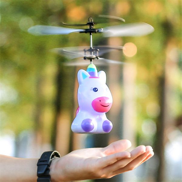 robot induction aircraft floating toys charging lights night market stalls selling toughness safety novelty toys children's toys
robot induction aircraft floating toys charging lights night market stalls selling toughness safety novelty toys children's toys
