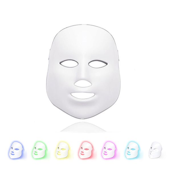 pdt light beauty machine pn led facial mask therapy 7 colors light skin care rejuvenation wrinkle acne removal spa beauty equipment
pdt light beauty machine pn led facial mask therapy 7 colors light skin care rejuvenation wrinkle acne removal spa beauty equipment
