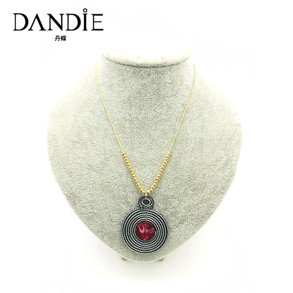 chains dandie ethnic style pendant necklace circle ladies gold long chain fashion jewelry unique design, Silver
chains dandie ethnic style pendant necklace circle ladies gold long chain fashion jewelry unique design, Silver