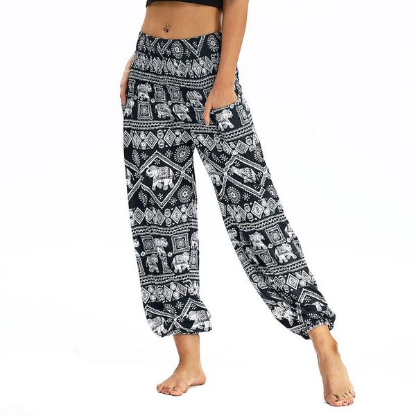 kancoold йоги брюки женщина мода свободных йоги брюки boho цветочные печати брюки для женщин gym одежда tracksuit женского d23, White;red
kancoold йоги брюки женщина мода свободных йоги брюки boho цветочные печати брюки для женщин gym одежда tracksuit женского d23, White;red