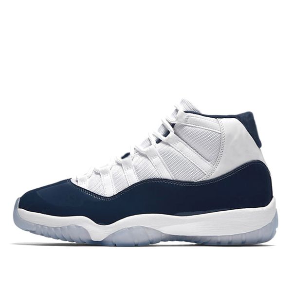 men basketball shoes 11 prom night unc gym red wine like 82 96 women sports sneakers eur 36-47
men basketball shoes 11 prom night unc gym red wine like 82 96 women sports sneakers eur 36-47
