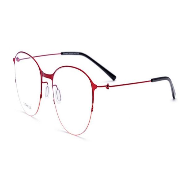 mongoten progressive multi-focal lens ultralight fashion titanium alloy prescription lens eyewear see near far eyeglasses, White;black
mongoten progressive multi-focal lens ultralight fashion titanium alloy prescription lens eyewear see near far eyeglasses, White;black