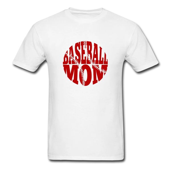 baseball mom симпатичного спорт мать вентилятор подарки t-shirt плюс размеры доступны для молодежи среднего возраста старости футболочки
baseball mom симпатичного спорт мать вентилятор подарки t-shirt плюс размеры доступны для молодежи среднего возраста старости футболочки