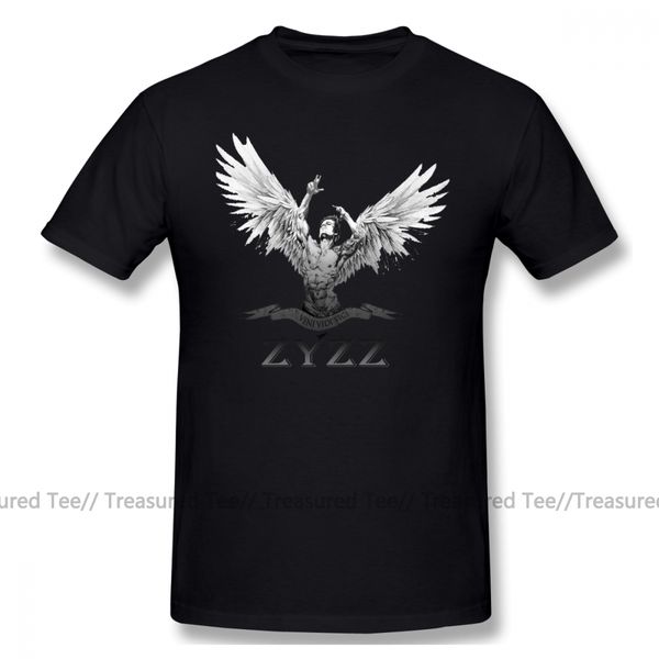zyzz футболка zyzz футболка 5x короткие рукава tee shirt 100 хлопок streetwear графический симпатичные мужчины tshirt
zyzz футболка zyzz футболка 5x короткие рукава tee shirt 100 хлопок streetwear графический симпатичные мужчины tshirt