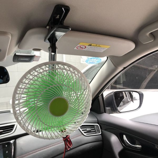 12v suv car stepless speed air cooling fan automobile vehicle swing clip fan y3nd
12v suv car stepless speed air cooling fan automobile vehicle swing clip fan y3nd