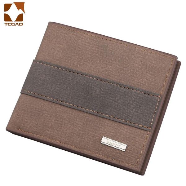 men wallets small leather money bag thin billeteras para hombre retro cartera mens wallet leather genuine pocket portfel meski, Red;black
men wallets small leather money bag thin billeteras para hombre retro cartera mens wallet leather genuine pocket portfel meski, Red;black