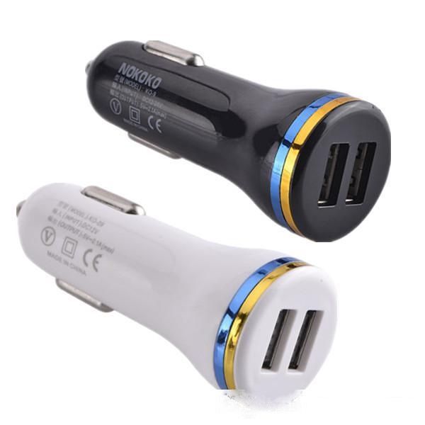 car charger dual usb ports 2.1a car chargers charger adapter for iphone 5 5s 6 6s 7 plus for samsung s6 s7 edge gps speaker mp3
car charger dual usb ports 2.1a car chargers charger adapter for iphone 5 5s 6 6s 7 plus for samsung s6 s7 edge gps speaker mp3