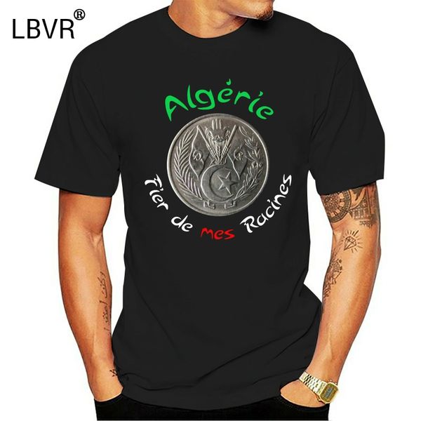 мода solid color мужчина tshirt tee-рубашка algerie алжир algerien фиер de mes racines деньги тенниска casual tee
мода solid color мужчина tshirt tee-рубашка algerie алжир algerien фиер de mes racines деньги тенниска casual tee