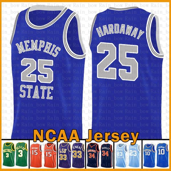 tkm anfernee 25 hardaway basketball jersey memphi state college kawhi stephen 30 curry 2 ncaa leonard dwyane 3 wade larry 33 bird robinson, Black
tkm anfernee 25 hardaway basketball jersey memphi state college kawhi stephen 30 curry 2 ncaa leonard dwyane 3 wade larry 33 bird robinson, Black
