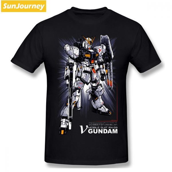 nu gundam men t shirt new style camiseta masculina 4xl 5xl 6xl cotton crewneck custom short sleeve clothes for men
nu gundam men t shirt new style camiseta masculina 4xl 5xl 6xl cotton crewneck custom short sleeve clothes for men