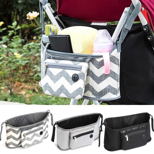 cartoon baby bag large capacity diaper bag waterproof baby carriage storage for pram stroller accessories
cartoon baby bag large capacity diaper bag waterproof baby carriage storage for pram stroller accessories
