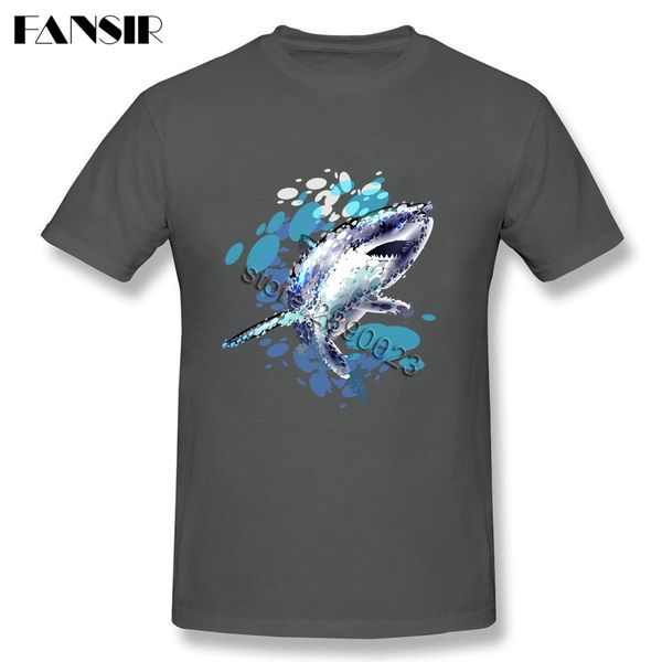 цвет иллюстрация акулы camisetas мужчин футболки с коротким рукавом хлопок шею футболки для взрослых
цвет иллюстрация акулы camisetas мужчин футболки с коротким рукавом хлопок шею футболки для взрослых