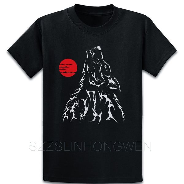 werewolf with moon t shirt comfortable spring cute cotton clothing size s-5xl knitted trend shirt
werewolf with moon t shirt comfortable spring cute cotton clothing size s-5xl knitted trend shirt