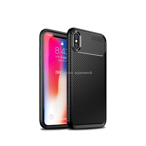 for iphone xs max x 8 plus case tpu slip water dirt resistant phone cases cover for samsung
for iphone xs max x 8 plus case tpu slip water dirt resistant phone cases cover for samsung