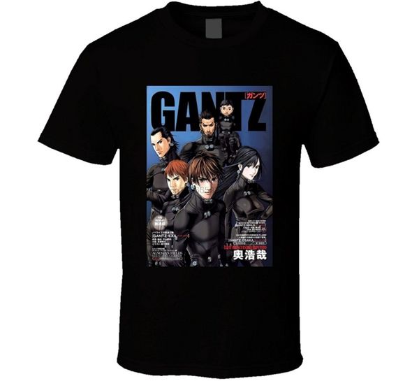 t shirt men i bought this with your money poker funny ga funny harajuku geek print male tshirt xxxl
t shirt men i bought this with your money poker funny ga funny harajuku geek print male tshirt xxxl
