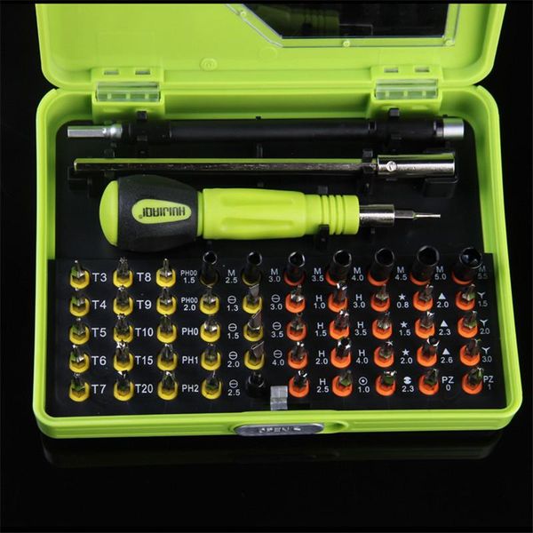 ремонт техническое обслуживание phillips magnetic torx телефон set 1 щелевые часы precision tools 53pc в отвертка компьютер bbyipt sweet07
ремонт техническое обслуживание phillips magnetic torx телефон set 1 щелевые часы precision tools 53pc в отвертка компьютер bbyipt sweet07