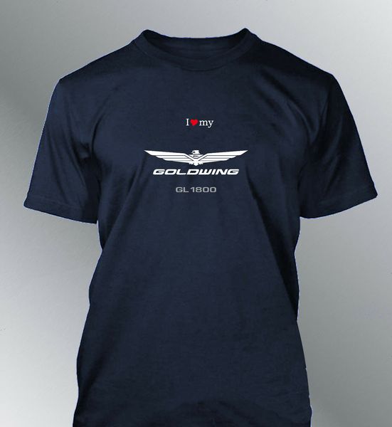 tee shirt пользовательские goldwing gl 1800 s m l xl xxl menharajuku уличная рубашка мужчины
tee shirt пользовательские goldwing gl 1800 s m l xl xxl menharajuku уличная рубашка мужчины
