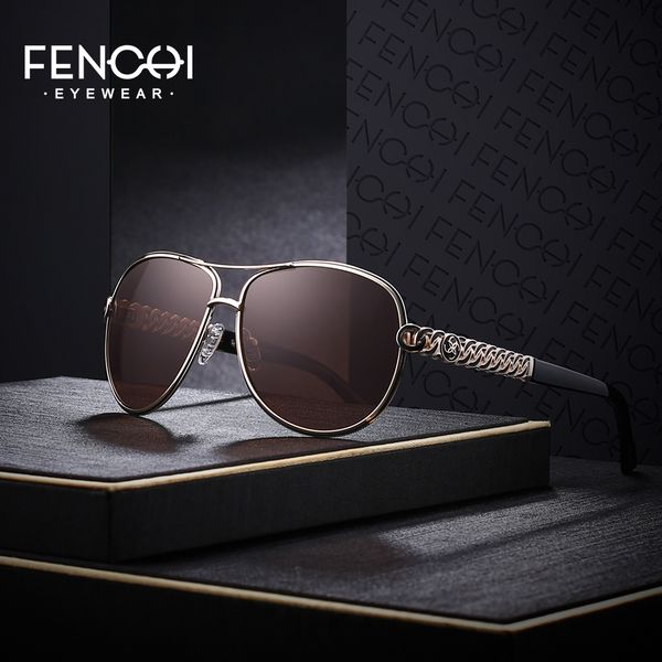 2020 fashion new full-frame color sunglasses korean version of personalized ladies sunglasses, Silver
2020 fashion new full-frame color sunglasses korean version of personalized ladies sunglasses, Silver