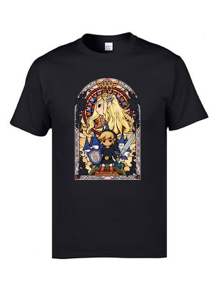 zelda похвала вс церковь новых футболок забавного мультфильм игра майка для мальчиков летней одежды рубашки 2019 моды футболок
zelda похвала вс церковь новых футболок забавного мультфильм игра майка для мальчиков летней одежды рубашки 2019 моды футболок