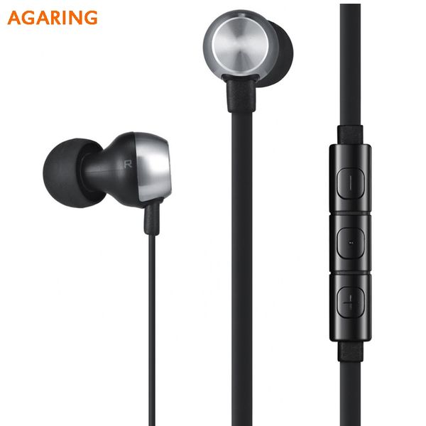 agaring original in-ear headearphone hss-f530 for lg g3 d855 d830 d851 vs985 d850 f400l g4 h818 v30 mobile phone earbud headset
agaring original in-ear headearphone hss-f530 for lg g3 d855 d830 d851 vs985 d850 f400l g4 h818 v30 mobile phone earbud headset