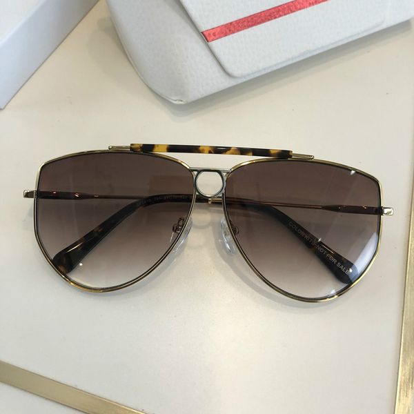 new luxury 241s sunglasses for women designer popular fashion summer style with the bees uv400 connection lens come with case
new luxury 241s sunglasses for women designer popular fashion summer style with the bees uv400 connection lens come with case