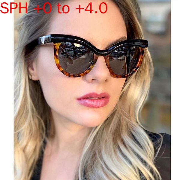 sunglasses 2021 female leopard bifocal reading sun glasses women men presbyopia eyeglasses cat diopter +1.0 to +4.0 nx, White;black
sunglasses 2021 female leopard bifocal reading sun glasses women men presbyopia eyeglasses cat diopter +1.0 to +4.0 nx, White;black