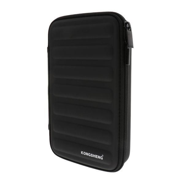 black eva 10 holes harmonica bag holder harmonicon mouth organ protective accessory
black eva 10 holes harmonica bag holder harmonicon mouth organ protective accessory