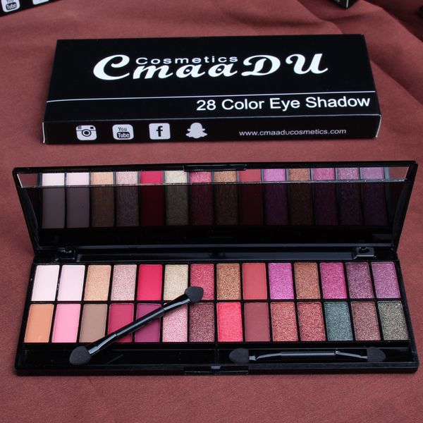 eye shadow eyeshadow palette matte diamond flash luminous tray ladies smoky set gift
eye shadow eyeshadow palette matte diamond flash luminous tray ladies smoky set gift