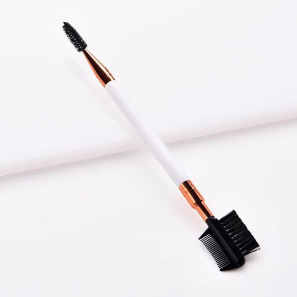 double-head eyelash brush professional make up brushes mascara brushes cosmetic makeup tools cosmetic face brush
double-head eyelash brush professional make up brushes mascara brushes cosmetic makeup tools cosmetic face brush