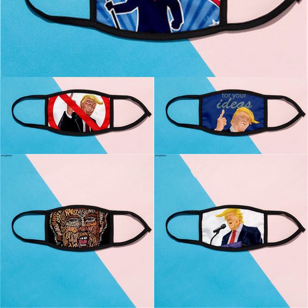 cycling sky new scarf starry print hairband mask outdoor face scarf headband light breatha c0oo
cycling sky new scarf starry print hairband mask outdoor face scarf headband light breatha c0oo
