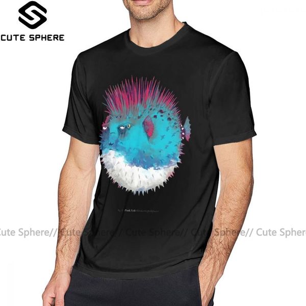 punk футболка punk fish футболка с коротким рукавом 100 процентов хлопка tee shirt печатные высокий мужчины основная крупногабаритные tshirt
punk футболка punk fish футболка с коротким рукавом 100 процентов хлопка tee shirt печатные высокий мужчины основная крупногабаритные tshirt