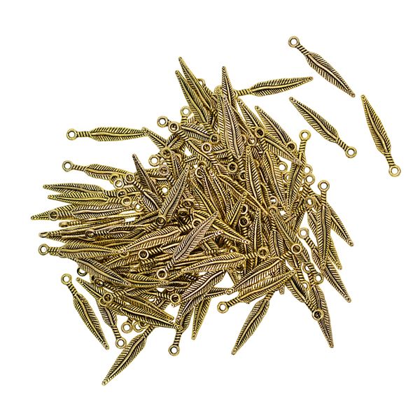 100 pieces antique gold and wing punk steampunk charm pendant dangle beads for necklace bracelet anklet diy crafting accessories, Black
100 pieces antique gold and wing punk steampunk charm pendant dangle beads for necklace bracelet anklet diy crafting accessories, Black