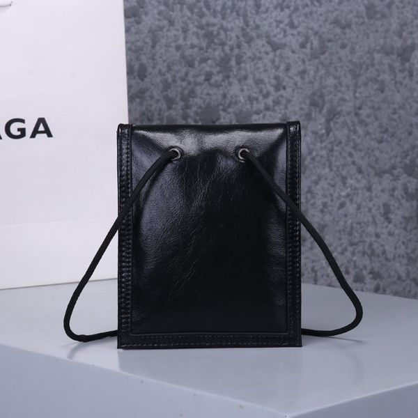 women men bags mobile phone bag fashion handbags purse mini shoulder bag men wallet genuine leather message bags crossbody bag
women men bags mobile phone bag fashion handbags purse mini shoulder bag men wallet genuine leather message bags crossbody bag