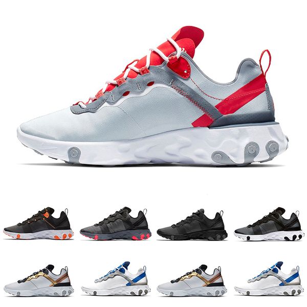 react vision element 87 55 mens running shoes type n354 gtx phantom art3mis honeycomb schematic men women trainers sports sneakers 36-45, White;red
react vision element 87 55 mens running shoes type n354 gtx phantom art3mis honeycomb schematic men women trainers sports sneakers 36-45, White;red