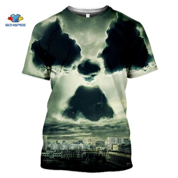 nuclear disaster chernobyl tv show nuclear radiation hoome 3d print shirts funny anime kawaii men clothing 
nuclear disaster chernobyl tv show nuclear radiation hoome 3d print shirts funny anime kawaii men clothing